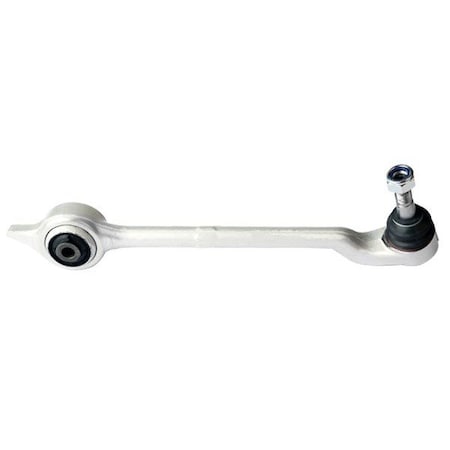 Suspensia Control Arm Assembly, X05Cj0948 X05CJ0948